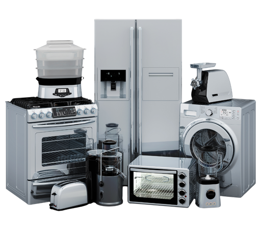 İzmir Sharp Servisi